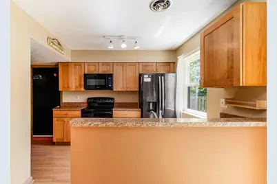 635 Mawyer Drive #178, Worthington, OH 43085 - Photo 7
