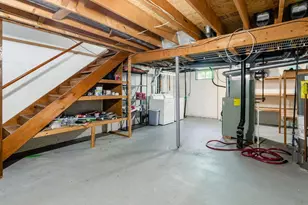 635 Mawyer Dr, Worthington, OH 43085 - Photo 19