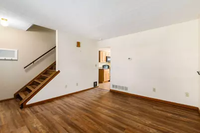 635 Mawyer Drive #178, Worthington, OH 43085 - Photo 3