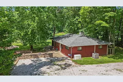14214 Long Run Road, Laurelville, OH 43135 - Photo 7