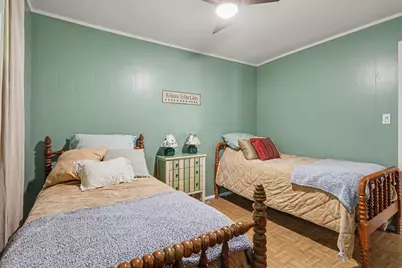 14214 Long Run Road, Laurelville, OH 43135 - Photo 23