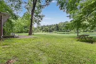 14214 Long Run Rd, Laurelville, OH 43135 - Photo 33