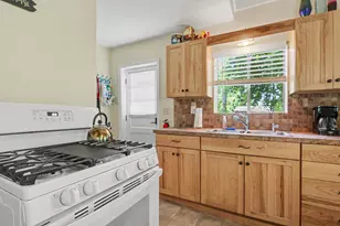 14214 Long Run Rd, Laurelville, OH 43135 - Photo 19