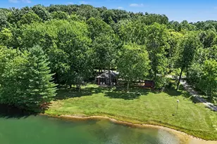 14214 Long Run Rd, Laurelville, OH 43135 - Photo 45