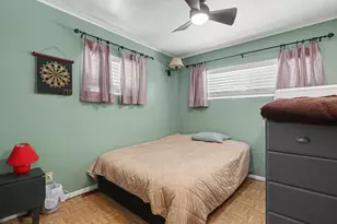 14214 Long Run Rd, Laurelville, OH 43135 - Photo 25