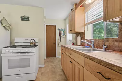 14214 Long Run Road, Laurelville, OH 43135 - Photo 17