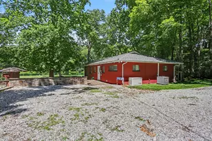 14214 Long Run Rd, Laurelville, OH 43135 - Photo 9