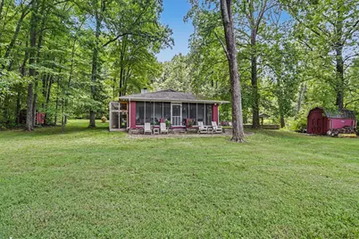 14214 Long Run Road, Laurelville, OH 43135 - Photo 5