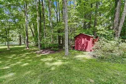 14214 Long Run Road, Laurelville, OH 43135 - Photo 33