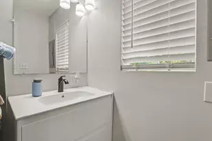 14214 Long Run Rd, Laurelville, OH 43135 - Photo 21