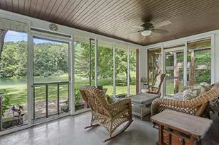 14214 Long Run Rd, Laurelville, OH 43135 - Photo 1