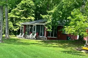14214 Long Run Rd, Laurelville, OH 43135 - Photo 3