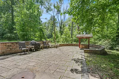 14214 Long Run Road, Laurelville, OH 43135 - Photo 37