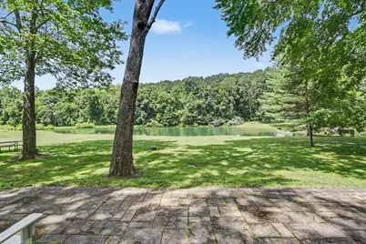 14214 Long Run Road, Laurelville, OH 43135 - Photo 35
