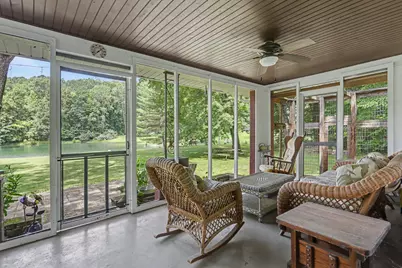 14214 Long Run Road, Laurelville, OH 43135 - Photo 27