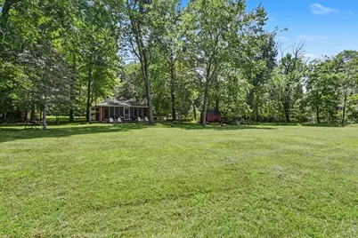 14214 Long Run Road, Laurelville, OH 43135 - Photo 39