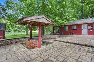 14214 Long Run Rd, Laurelville, OH 43135 - Photo 29