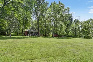 14214 Long Run Rd, Laurelville, OH 43135 - Photo 35