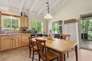 14214 Long Run Rd, Laurelville, OH 43135 - Photo 13