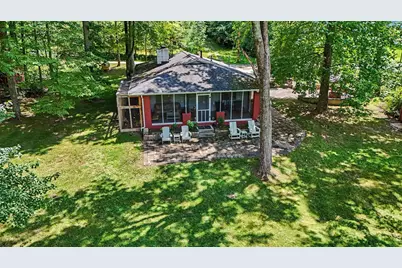 14214 Long Run Road, Laurelville, OH 43135 - Photo 1
