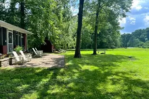 14214 Long Run Rd, Laurelville, OH 43135 - Photo 47