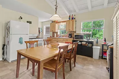 14214 Long Run Road, Laurelville, OH 43135 - Photo 13
