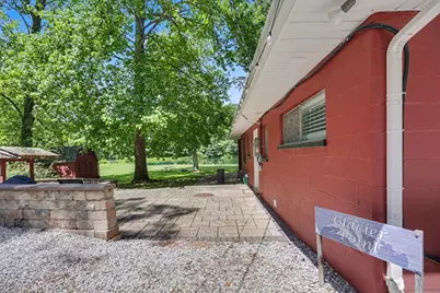 14214 Long Run Road, Laurelville, OH 43135 - Photo 31