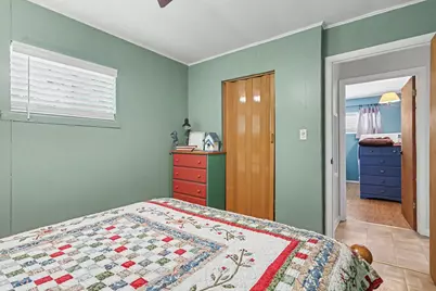 14214 Long Run Road, Laurelville, OH 43135 - Photo 21