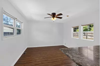 411 Westport Drive, Groveport, OH 43125 - Photo 7