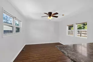 411 Westport Dr, Groveport, OH 43125 - Photo 7