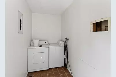 411 Westport Drive, Groveport, OH 43125 - Photo 15