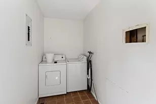 411 Westport Dr, Groveport, OH 43125 - Photo 15