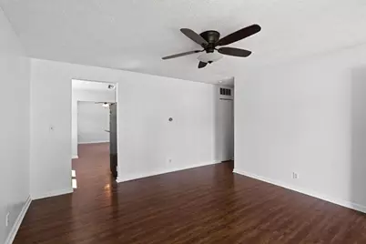 411 Westport Drive, Groveport, OH 43125 - Photo 9