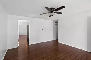 411 Westport Dr, Groveport, OH 43125 - Photo 9