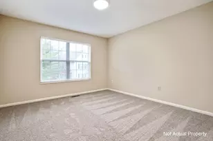 5002 Stratford Pine Ln, Dublin, OH 43016 - Photo 31