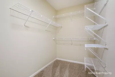 5002 Stratford Pine Lane, Dublin, OH 43016 - Photo 29