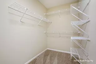 5002 Stratford Pine Ln, Dublin, OH 43016 - Photo 29