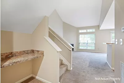 5002 Stratford Pine Lane, Dublin, OH 43016 - Photo 9