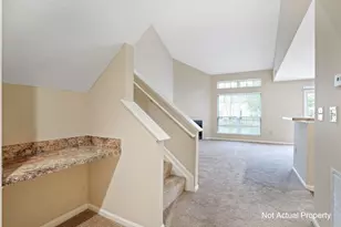 5002 Stratford Pine Ln, Dublin, OH 43016 - Photo 9