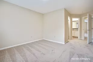 5002 Stratford Pine Ln, Dublin, OH 43016 - Photo 33
