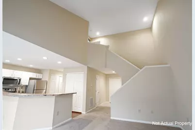 5002 Stratford Pine Lane, Dublin, OH 43016 - Photo 21