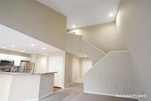 5002 Stratford Pine Ln, Dublin, OH 43016 - Photo 21