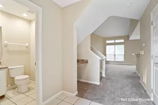 5002 Stratford Pine Ln, Dublin, OH 43016 - Photo 7
