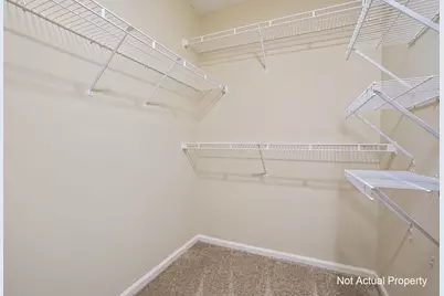 5002 Stratford Pine Lane, Dublin, OH 43016 - Photo 35