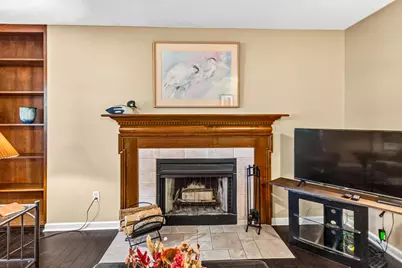 5298 Bethel Woods Drive, Columbus, OH 43220 - Photo 7