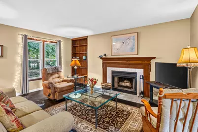 5298 Bethel Woods Drive, Columbus, OH 43220 - Photo 5
