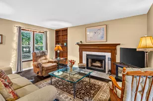 5298 Bethel Woods Dr, Columbus, OH 43220 - Photo 5