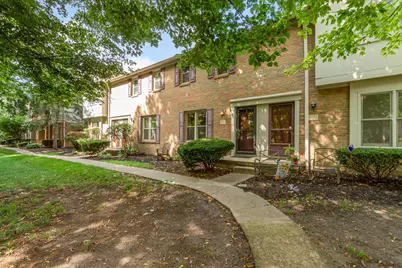 5298 Bethel Woods Drive, Columbus, OH 43220 - Photo 1
