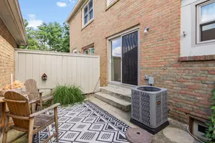5298 Bethel Woods Dr, Columbus, OH 43220 - Photo 27