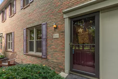 5298 Bethel Woods Drive, Columbus, OH 43220 - Photo 3